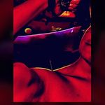 Morgan Juarez - @morgan_juarez43 - Instagram