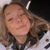 morgAn - @morganjuarez2 - TikTok