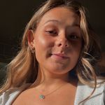 Morgan - @morganjuarez - Instagram