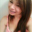 Morgan Taylor Ryan Juarez - @modizzle28 - Instagram