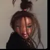 morganjuarez<3 - @morgan.juarez - TikTok