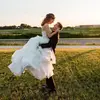 MorganJuarez - @morganjuarezdiek - TikTok