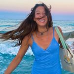 Mo’s Adventures »» - @morgan.juarezz - Instagram