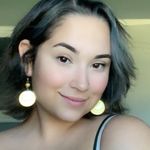 •Morgan Juarez• - @morgan.juarez - Instagram