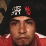 Raymundo Juarez Morgan - @raymundojuarezmorgan - Instagram