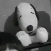 xeve J.E - @morganjuarez421 - TikTok