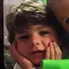 judd💽 - @judd.morgan - TikTok