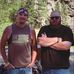 Judd Morgan - Facebook