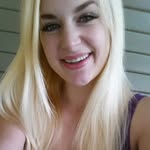 Juddy Morgan - @morganjuddy - Instagram
