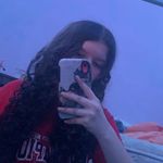 @morgan_judd2008 - Instagram