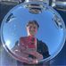 Morgan Judd - Facebook