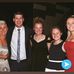 Morgan Judd - Facebook