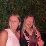 Morgan Judd - @morgan.judd01 - Instagram