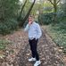 Morgan Judd - Facebook