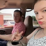 Morgan Judd - @morganjudd_2008 - Instagram