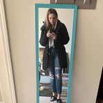 morgan judd - @judmorgi - Instagram