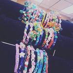 Morgan Judd - @made_by_m0 - Instagram