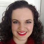 Morgan Judd - @morganjudd8 - Instagram