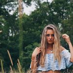 MORGAN JUDD - @mjuddphotography - Instagram