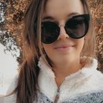 Morgan Judd - @mjudd19 - Instagram