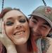 Morgan Judd - Facebook