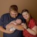 Morgan Judd - Facebook