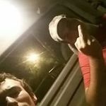 Morgan Judd - @morgan.judd.127 - Instagram