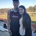 Morgan Judd - Facebook