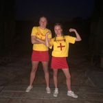 Morgan Judd - @morgan_judd13_ - Instagram
