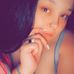 Morgan Judd - Facebook