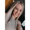 Morgan Judd - @morganammon23 - TikTok