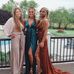 Morgan Judd - Facebook