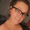 Morgan Judd🦆🖤 - @morganjudd - TikTok
