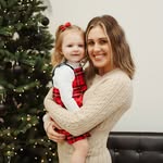 Morgan Judd (Ammon) - @morgan.judd20 - Instagram
