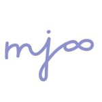Morgan Judd Foundation - @morganjuddfoundation - Instagram