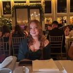 Morgan - @morgan._.judd - Instagram
