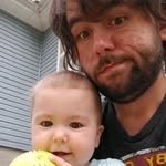 Morgan Rickenbaugh - @morganjudd817 - Instagram