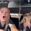 morgan.judd - @morgan.judd7 - TikTok