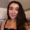 Morganne Judd - @morgannejudd - TikTok