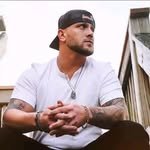 Dylan Wolfe - @morganjulius139 - Instagram