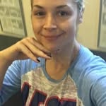 morgan julius - @morganjulius71 - Instagram