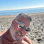 Morgan Julius  - Facebook