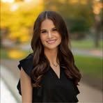 Morgan Julius - Facebook