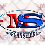 Morgan Julius Sedinam - @morgan_sedinam - Instagram