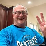 morgan - @morganjulius815 - Instagram