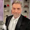 morganjulius001 - @morganjulius001 - TikTok