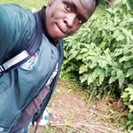 MorganJulius3456 - @morganjuliusmwangi - Instagram
