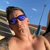 Morgan kelk - @morgan_kelk - TikTok