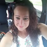 Morgan - @morgankalk - Instagram
