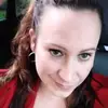Morgan.kalk - @morgankalk - TikTok
